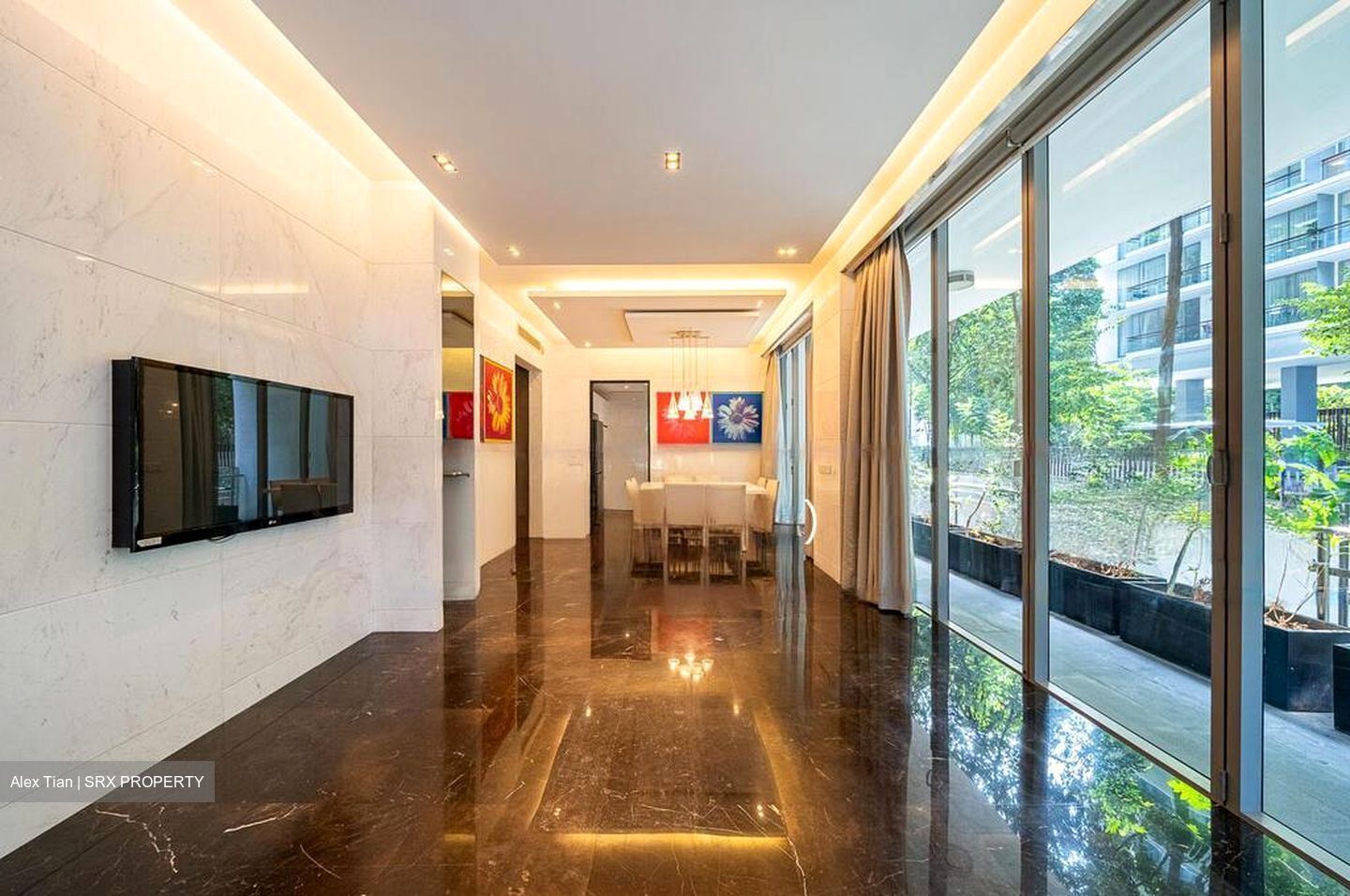 Helios Residences (D9), Apartment #639929011